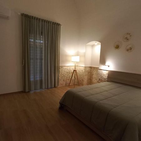 Vanilla House Molfetta Zewnętrze zdjęcie